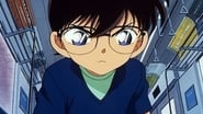 Détective Conan season 1 episode 279