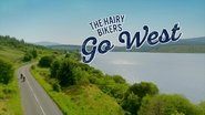 Backdrop of The Hairy Bikers Go West image size 1920x1080