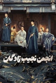 gallery-thumbnail