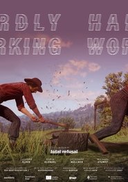 gallery-thumbnail