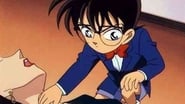 Détective Conan season 1 episode 135