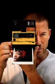 gallery-thumbnail
