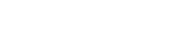 Logo of Stealing Rembrandt image size 1100x200