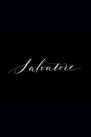 Poster of Salvatore image size 500x750