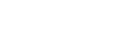 Logo of Code Geass: Lelouch of the Rebellion image size 1268x477