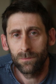 Photo of Daniel Tuite image size 2000x3000