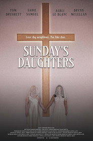 Sunday's Daughters