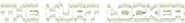 Logo of The Hurt Locker image size 1275x157