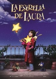 La estrella de Laura Película Completa 1080p [MEGA] [LATINO] 2021