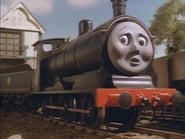Thomas et ses amis season 2 episode 16