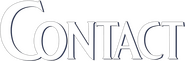 Logo of Contact image size 782x256