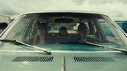 Honeymoon wallpaper 