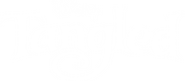 Logo of Tangled image size 2000x874