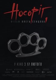 gallery-thumbnail