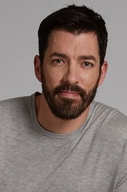 Photo of Drew Scott image size 300x450