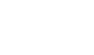 Logo of Shadow Parties image size 920x538