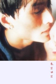 gallery-thumbnail