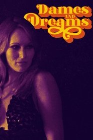 Poster of Dames and Dreams image size 800x1200