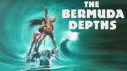 Backdrop of The Bermuda Depths image size 1280x720