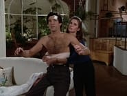 Les Enquêtes de Remington Steele season 3 episode 14