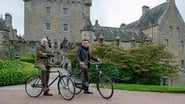 Men in Kilts - Sur les traces d'Outlander  