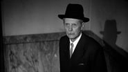 Umberto D. wallpaper 