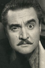 Photo of Settar Körmükçü image size 2000x3000