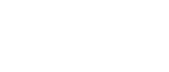 Logo of Norm of the North image size 1280x544