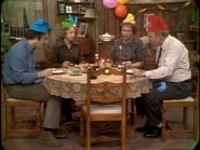 All in the Family season 1 episode 1