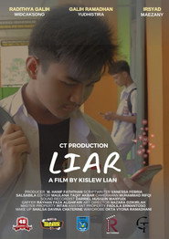 LIAR