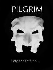 poster Pilgrim
