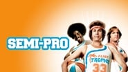 Semi-Pro wallpaper 