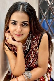 Photo of Debattama Saha image size 600x900