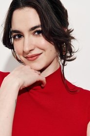 Cast Member