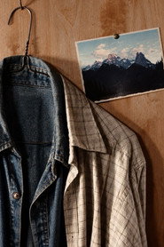 gallery-thumbnail
