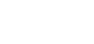 Logo of White of the Eye image size 3013x1411