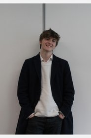 Photo of Rhys Millington image size 1570x2355