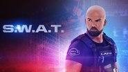 Backdrop of S.W.A.T. image size 3840x2160