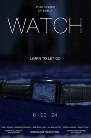 poster Watch
