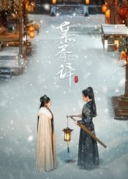 gallery-thumbnail