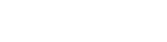 Logo of Magnum P.I. image size 4287x1091