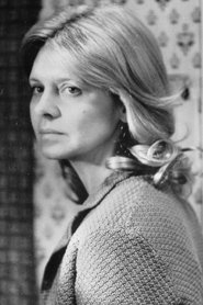 Photo of Melinda Dillon image size 600x900