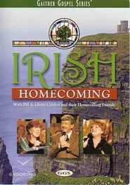 Irish Homecoming