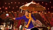 Prem Ratan Dhan Payo wallpaper 