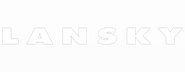 Logo of Lansky image size 800x310