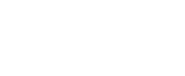 Logo of The Oxford Murders image size 3153x1299