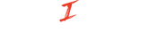 Logo of How I Caught My Killer image size 4320x1293