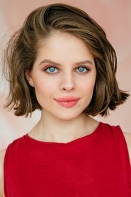 Photo of Angelina Pakhomova image size 1000x1500
