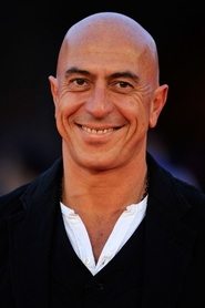Cast Member