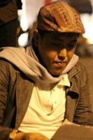 Ali Musafa